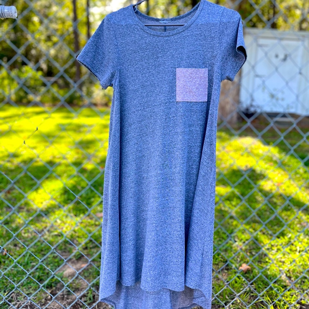 LuLaRoe Carly, Size M